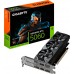 GIGABYTE GeForce RTX 5060 OC Low Profile 8GB